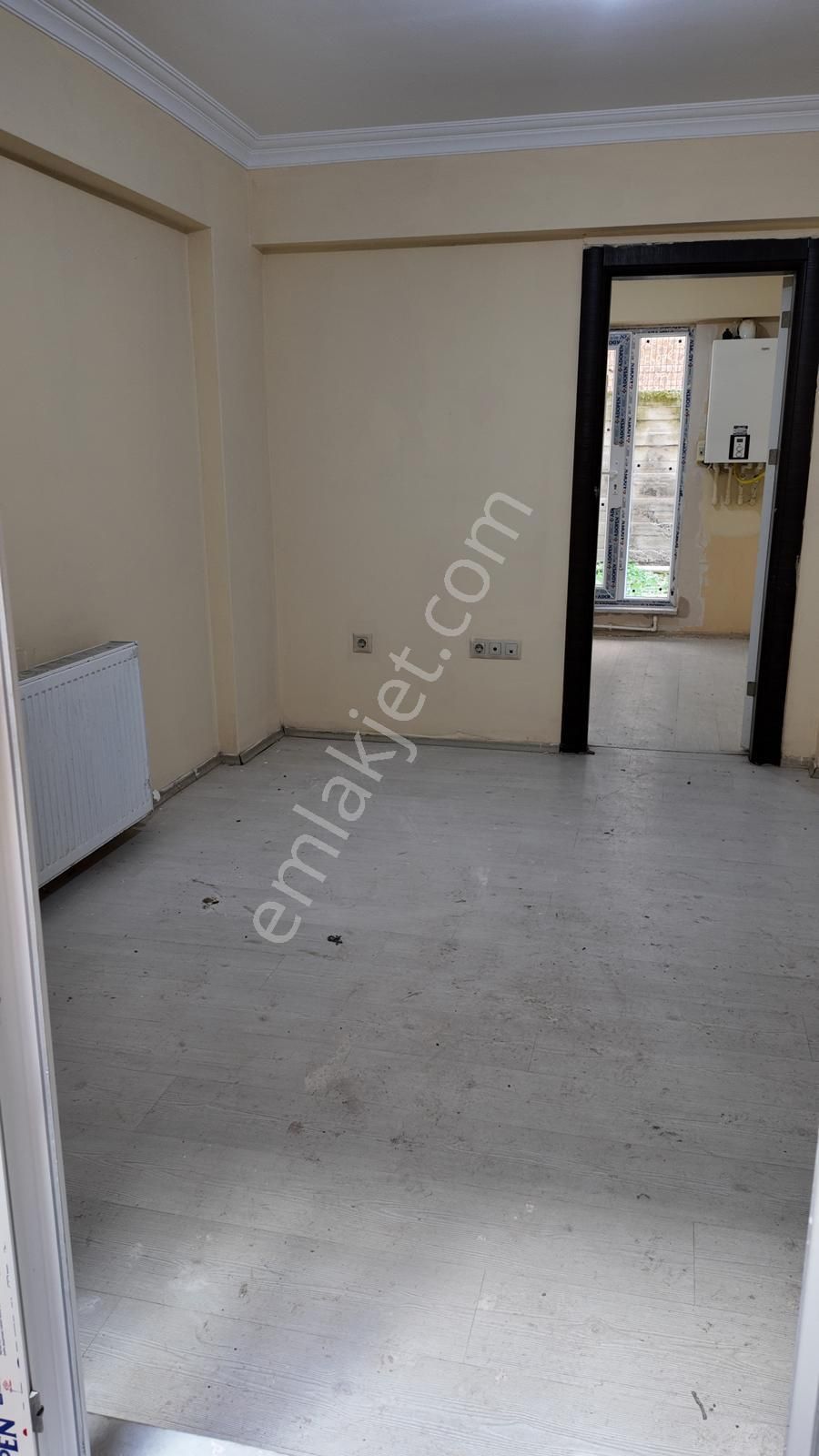 Bursa Mudanya Güzelyalı Burgaz Mah Satılık Daire - Görsel 18