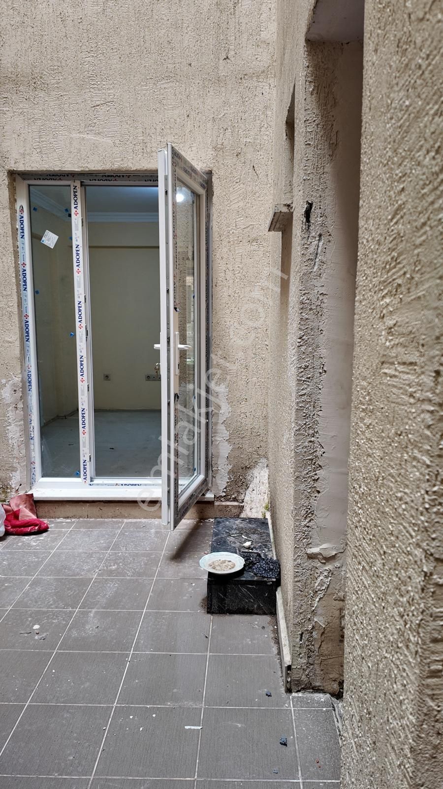 Bursa Mudanya Güzelyalı Burgaz Mah Satılık Daire - Görsel 19