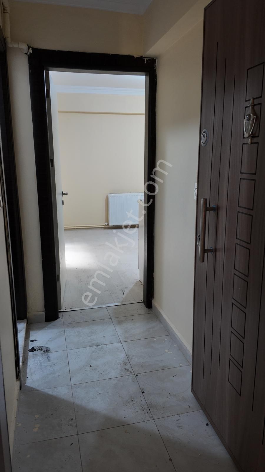 Bursa Mudanya Güzelyalı Burgaz Mah Satılık Daire - Görsel 11