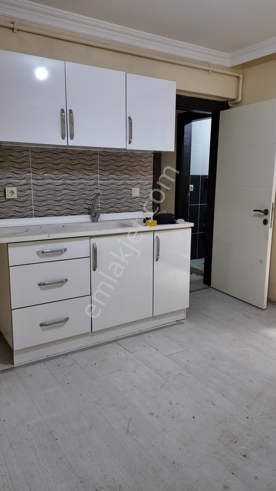 Bursa Mudanya Güzelyalı Burgaz Mah Satılık Daire - Görsel 17