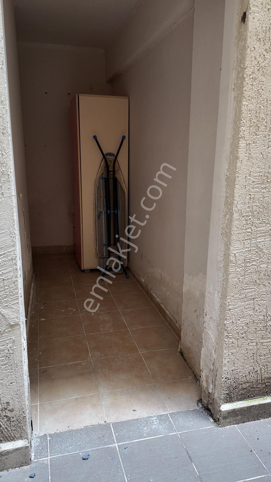 Bursa Mudanya Güzelyalı Burgaz Mah Satılık Daire - Görsel 16