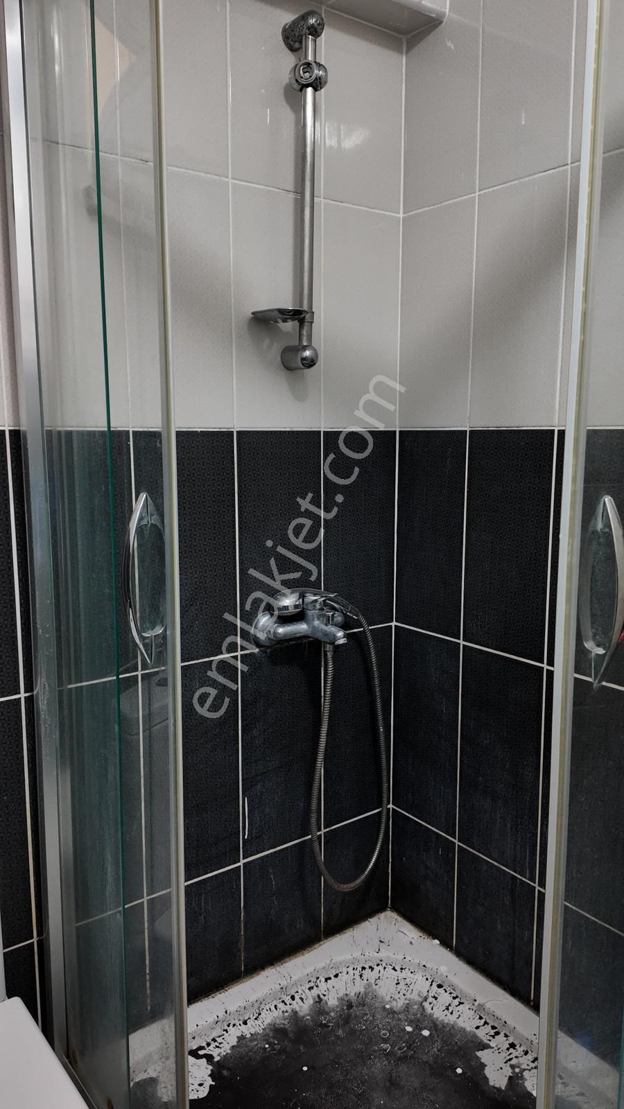 Bursa Mudanya Güzelyalı Burgaz Mah Satılık Daire - Görsel 9