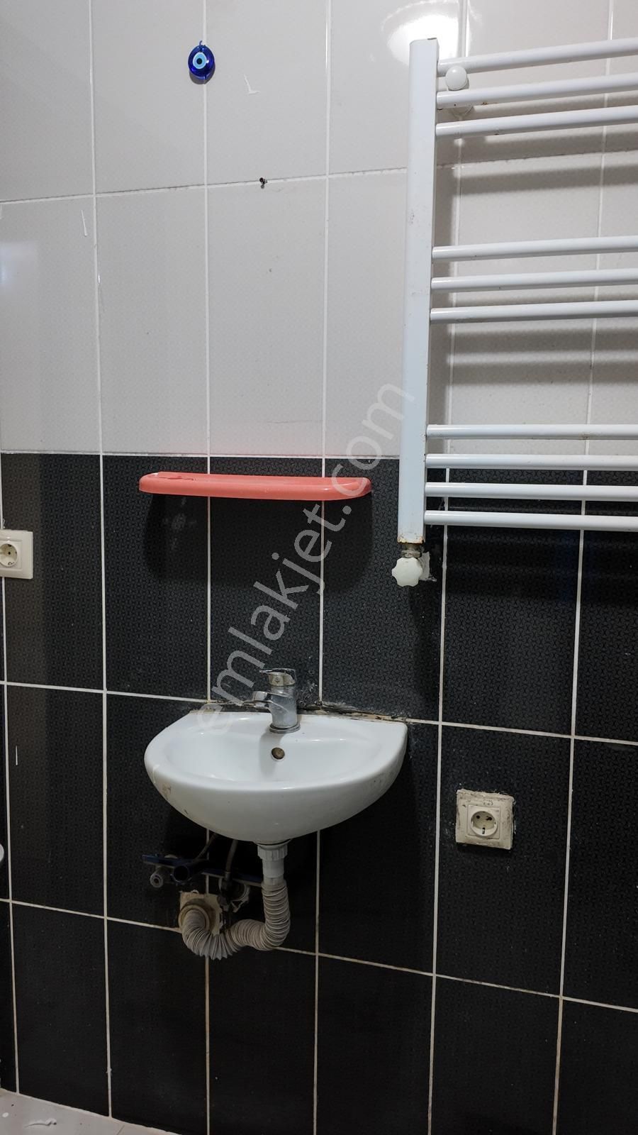 Bursa Mudanya Güzelyalı Burgaz Mah Satılık Daire - Görsel 14