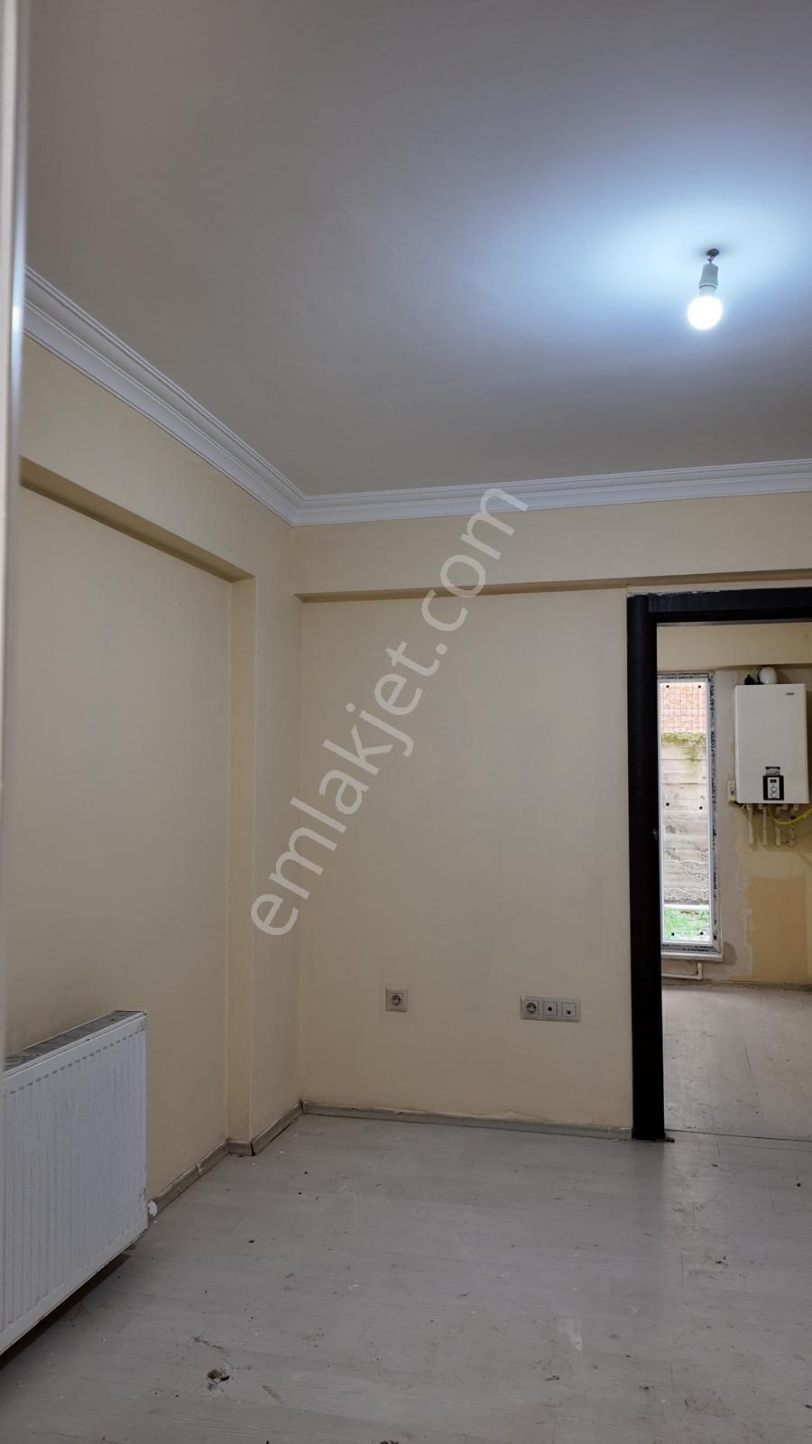 Bursa Mudanya Güzelyalı Burgaz Mah Satılık Daire - Görsel 21