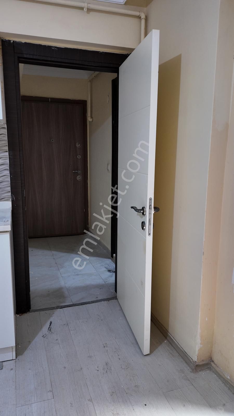 Bursa Mudanya Güzelyalı Burgaz Mah Satılık Daire - Görsel 15