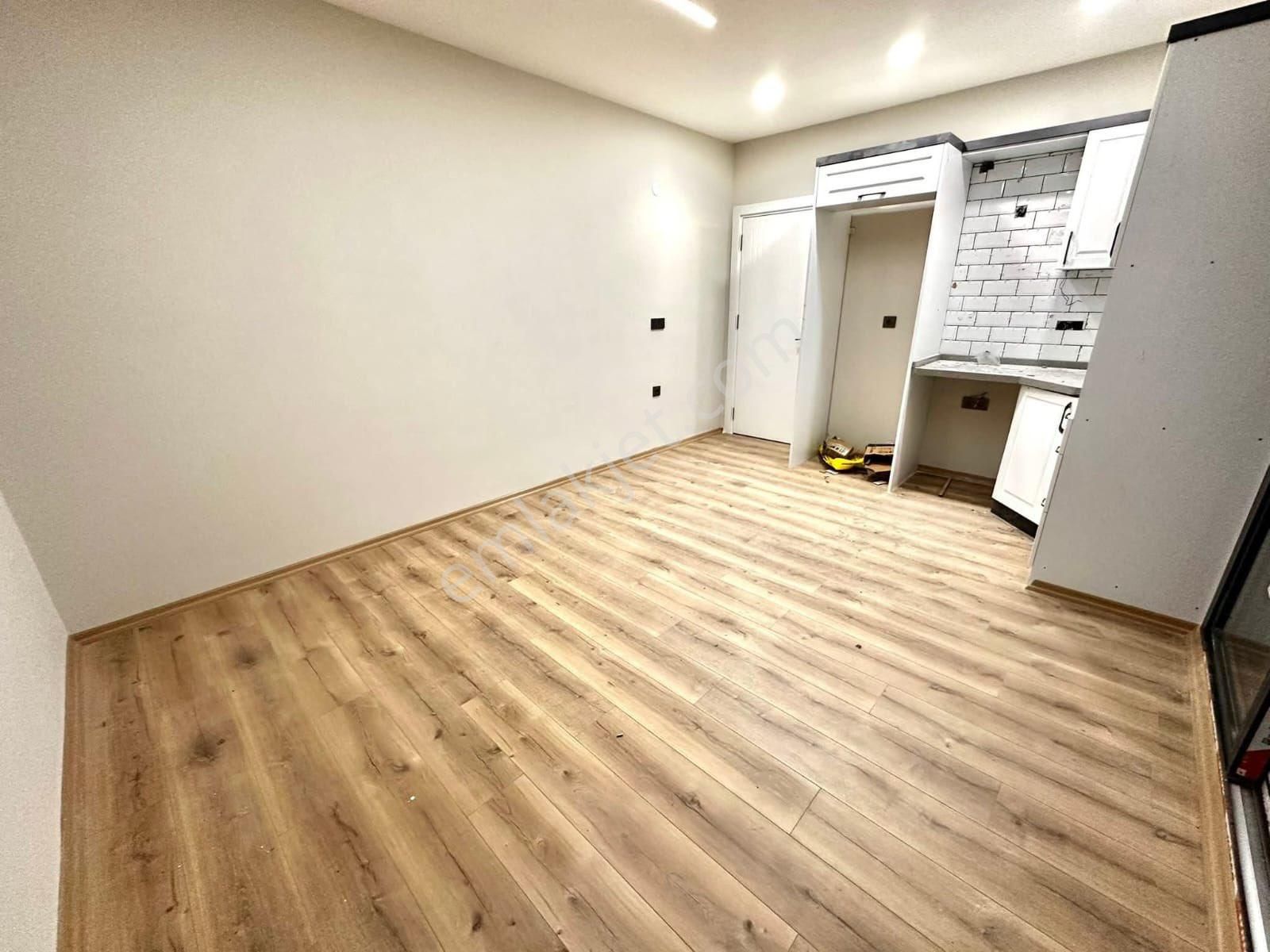 ❗️kaçırılmaz Fırsat Site İçerisinre Havuzlu 1+1 Daire Ara Kat❗️ - Görsel 6