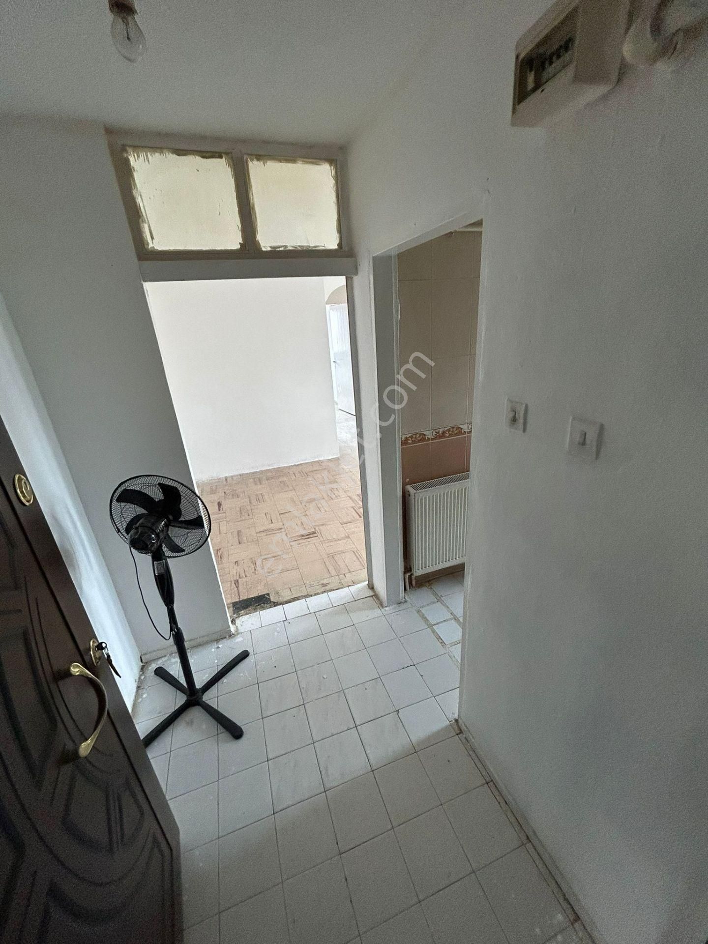 Koza Emlak'tan Tandoğan Mahalesinde Ara Katta Kelepir Satılık Dairee - Görsel 26