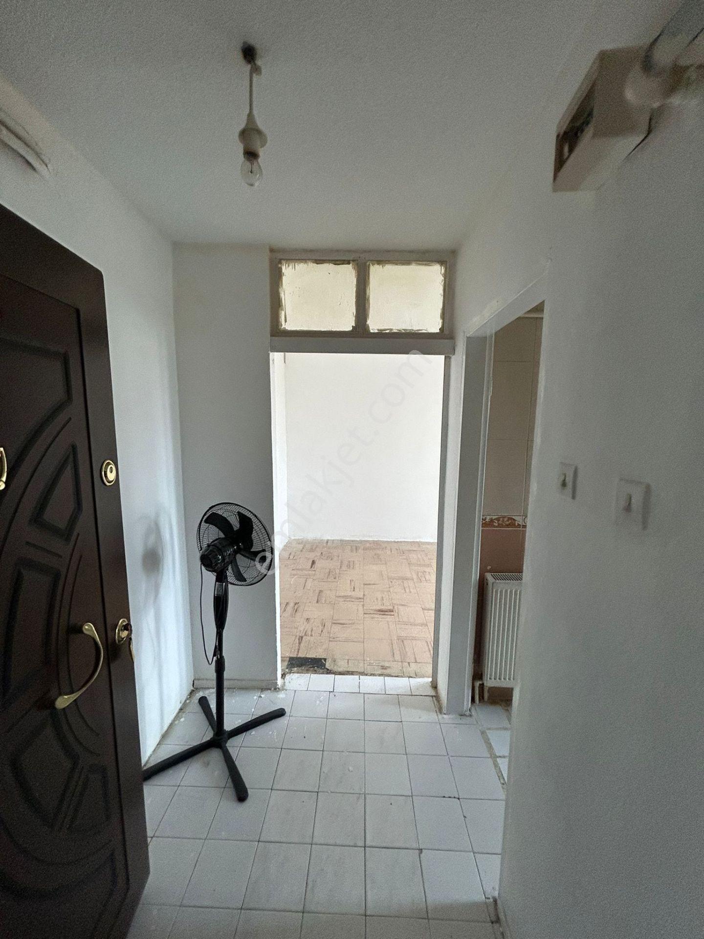 Koza Emlak'tan Tandoğan Mahalesinde Ara Katta Kelepir Satılık Dairee - Görsel 29