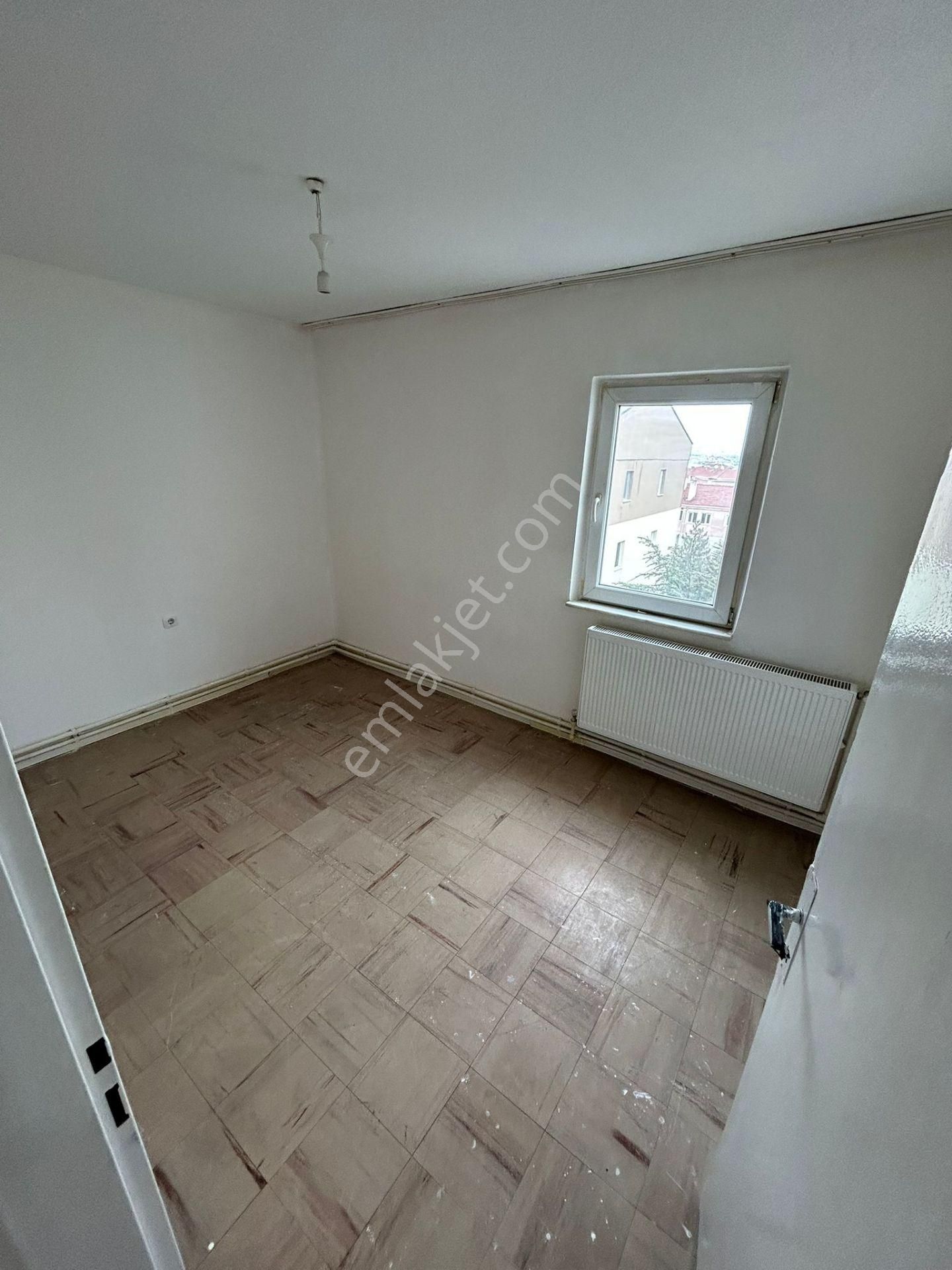 Koza Emlak'tan Tandoğan Mahalesinde Ara Katta Kelepir Satılık Dairee - Görsel 20