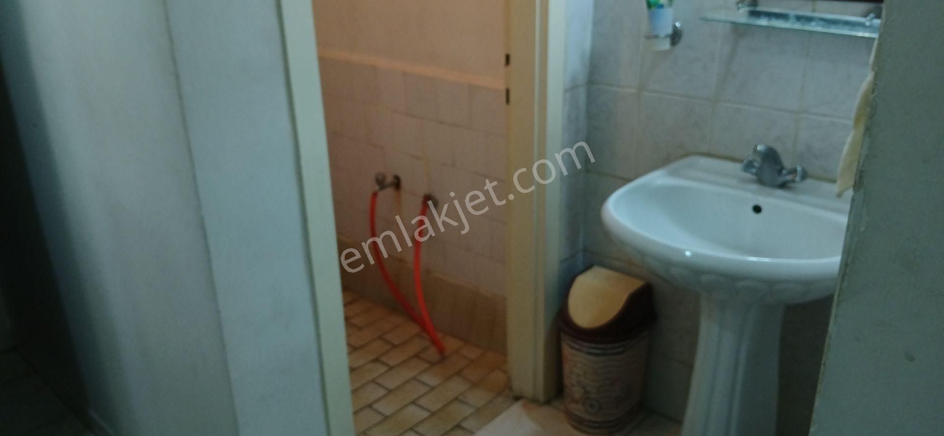 Demet'te Konaklı'dan 3+1 Sln.bğmsz.2.kat Kombili Çift Asansörlü Mantolamalı Hst.metro Ykn.güneşli - Görsel 11