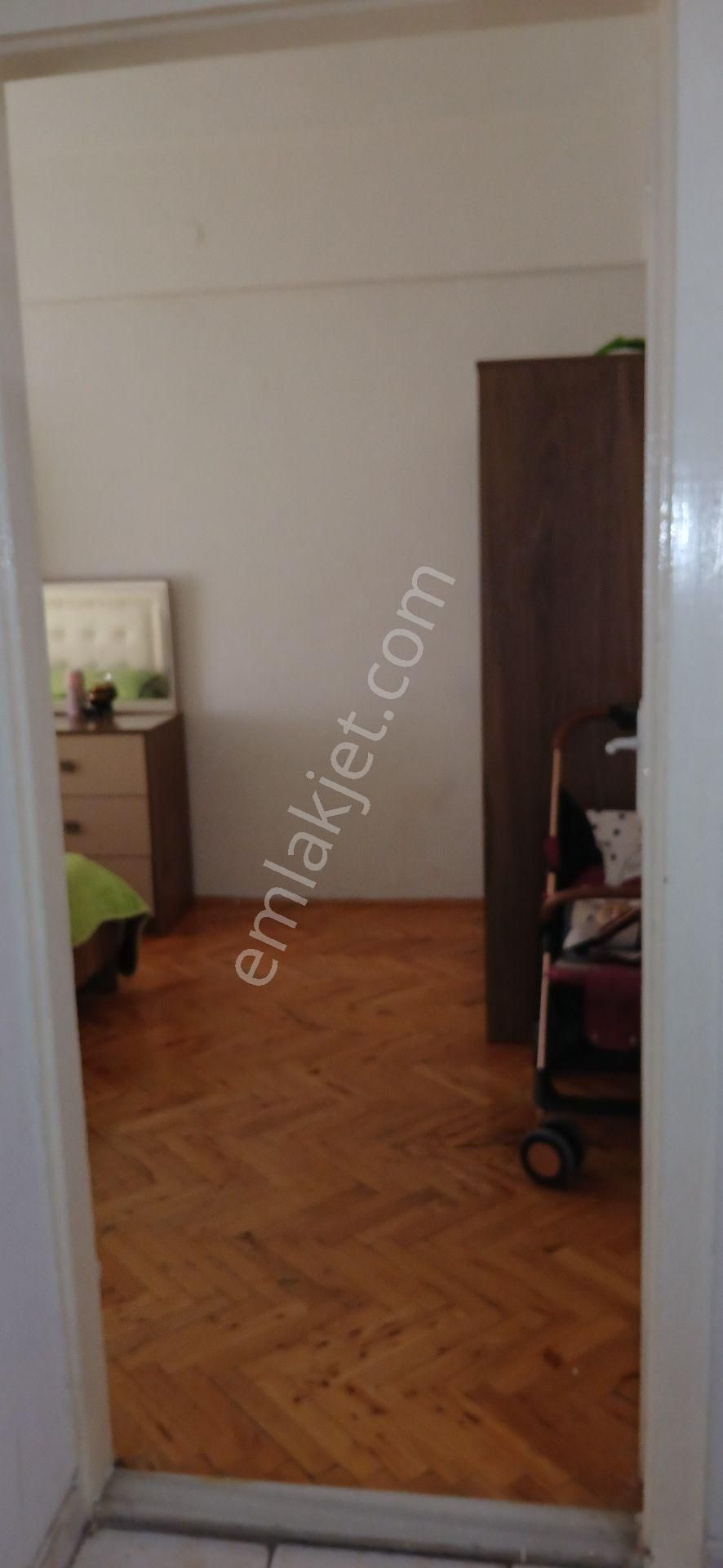 Demet'te Konaklı'dan 3+1 Sln.bğmsz.2.kat Kombili Çift Asansörlü Mantolamalı Hst.metro Ykn.güneşli - Görsel 19