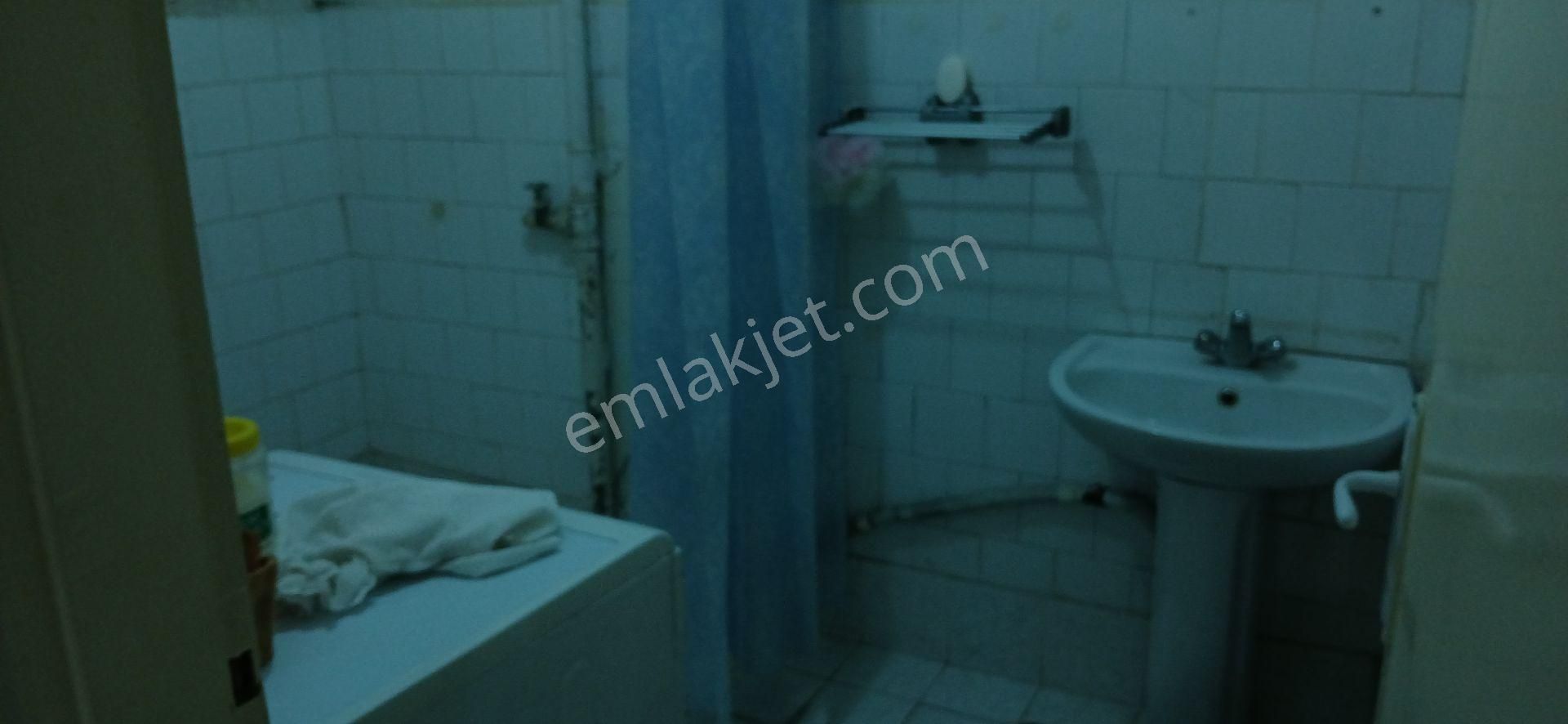 Demet'te Konaklı'dan 3+1 Sln.bğmsz.2.kat Kombili Çift Asansörlü Mantolamalı Hst.metro Ykn.güneşli - Görsel 14