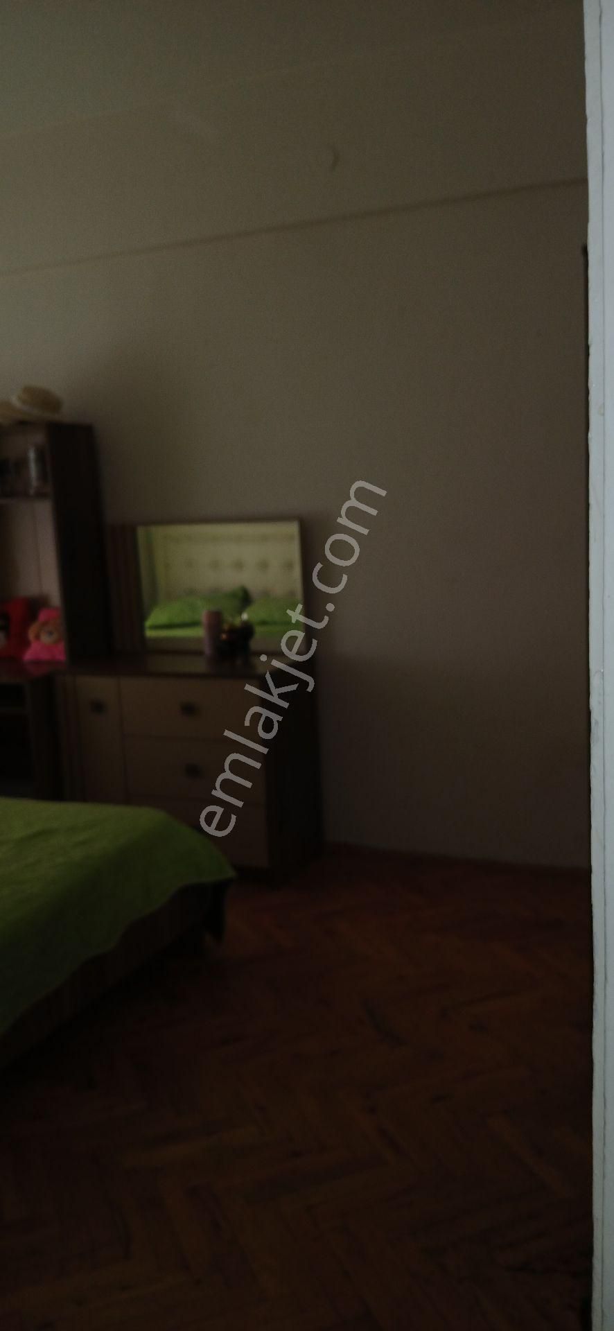 Demet'te Konaklı'dan 3+1 Sln.bğmsz.2.kat Kombili Çift Asansörlü Mantolamalı Hst.metro Ykn.güneşli - Görsel 18