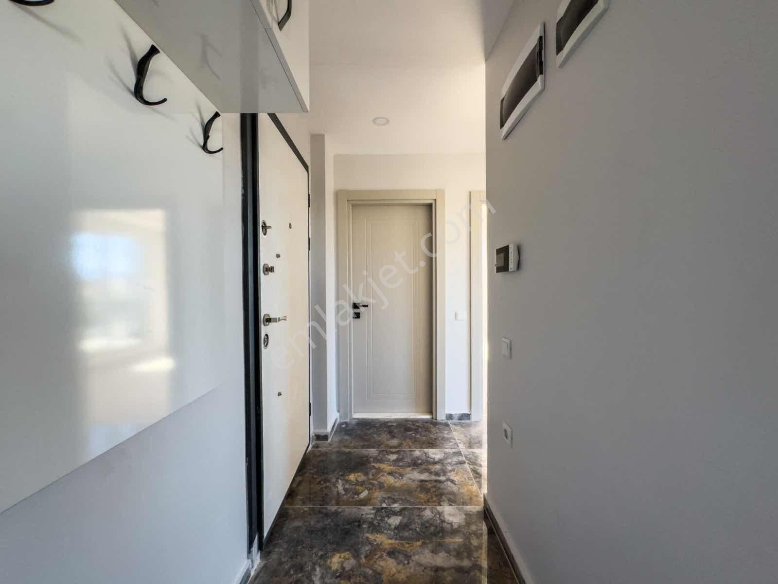 Döşemealtı 2+1 Satılık Daireler - Görsel 23