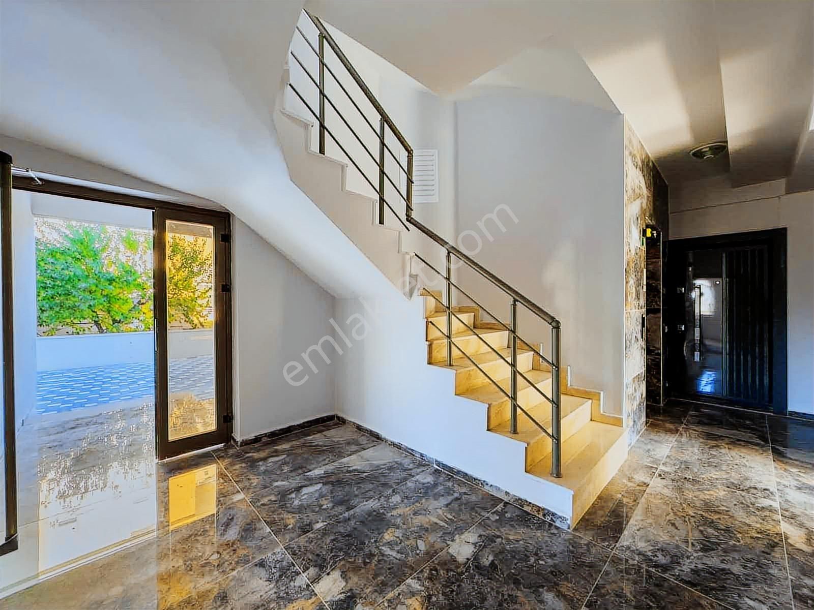 Döşemealtı 2+1 Satılık Daireler - Görsel 14