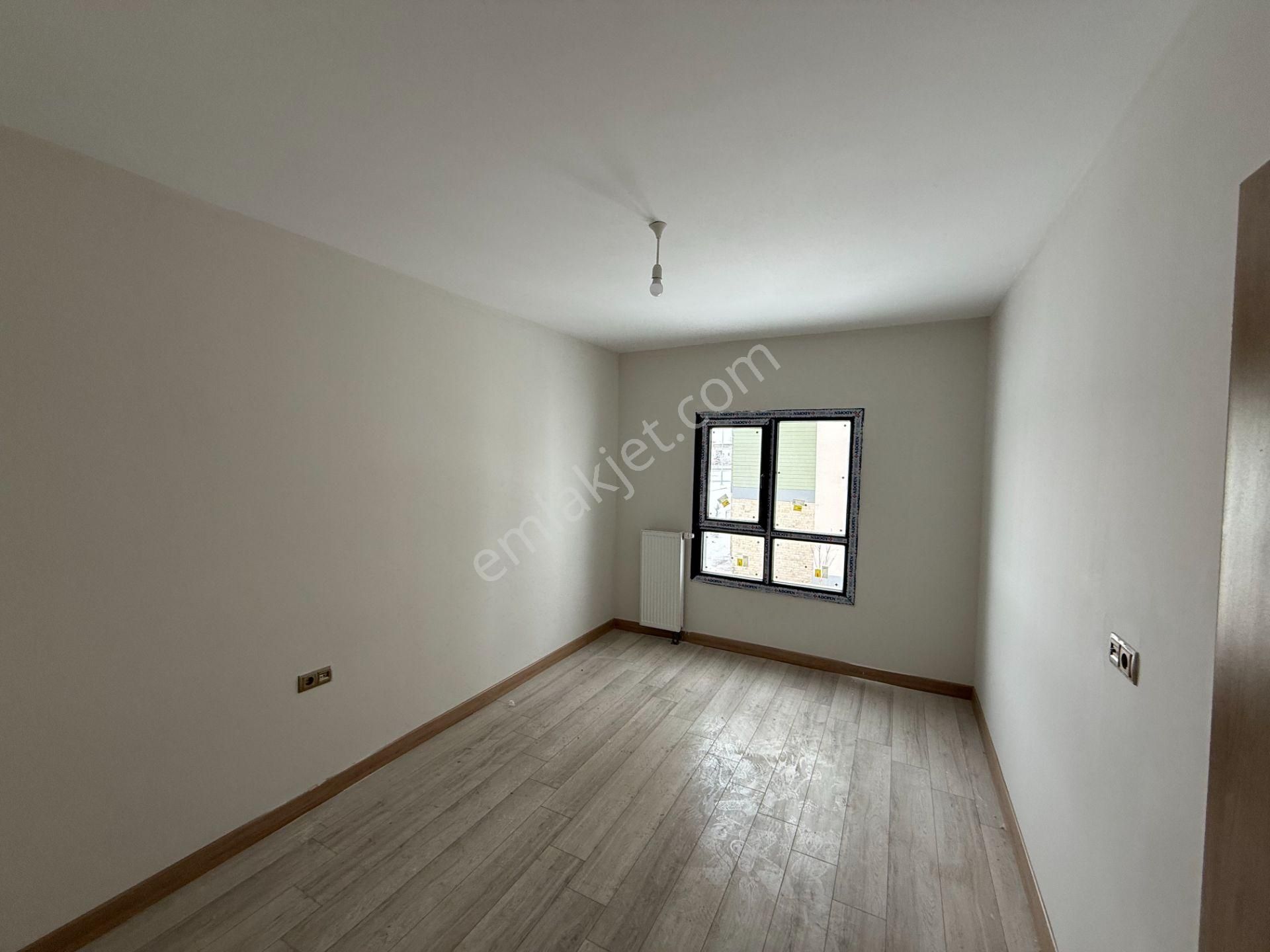 Global Emlak Oruçreis Toki'de Satılık 132'lik Sıfır Daire - Görsel 20