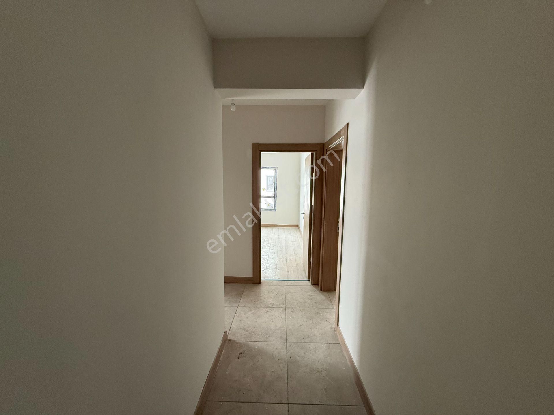 Global Emlak Oruçreis Toki'de Satılık 132'lik Sıfır Daire - Görsel 16