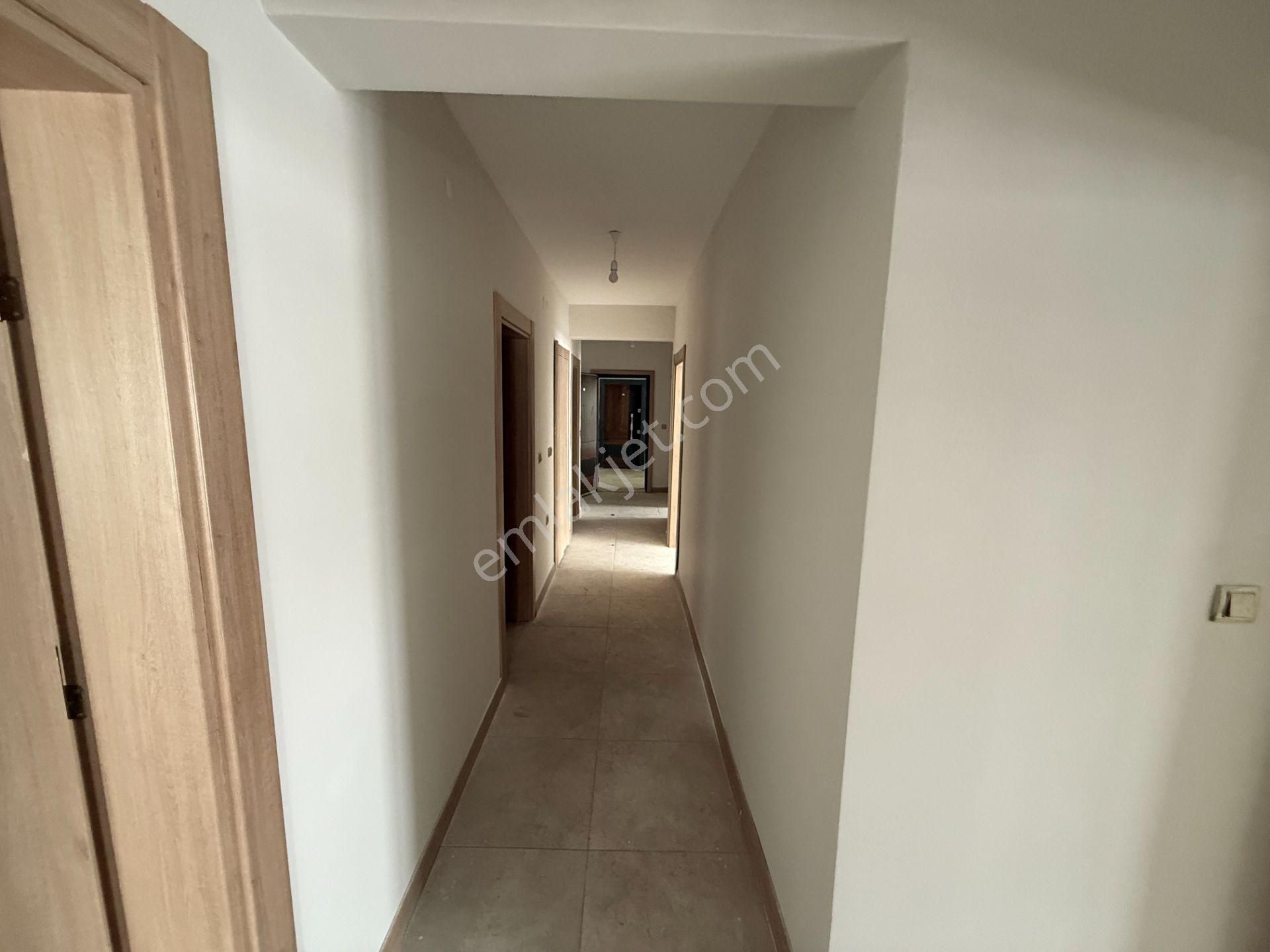 Global Emlak Oruçreis Toki'de Satılık 132'lik Sıfır Daire - Görsel 24