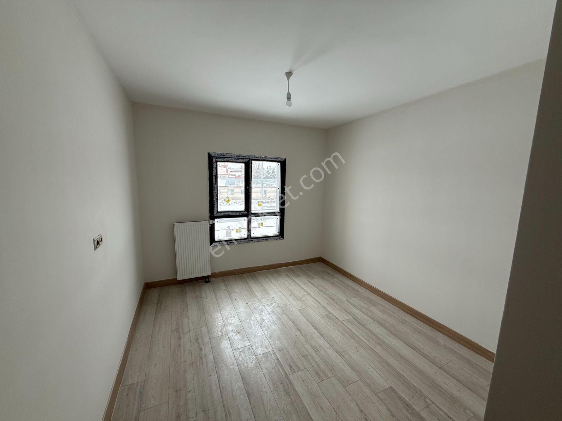 Global Emlak Oruçreis Toki'de Satılık 132'lik Sıfır Daire - Görsel 22