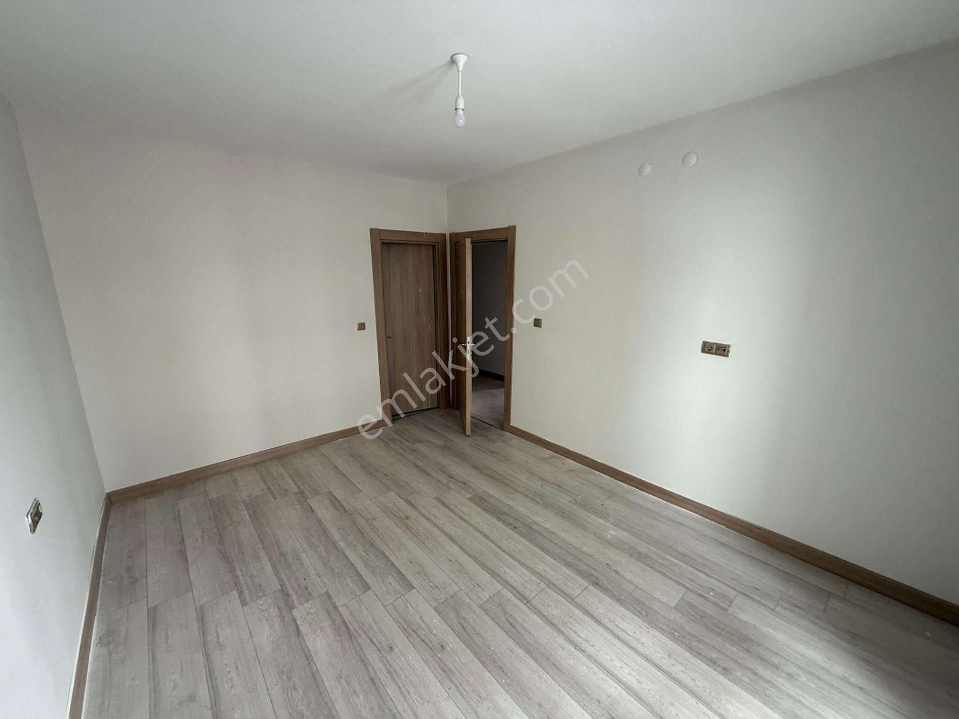 Global Emlak Oruçreis Toki'de Satılık 132'lik Sıfır Daire - Görsel 19