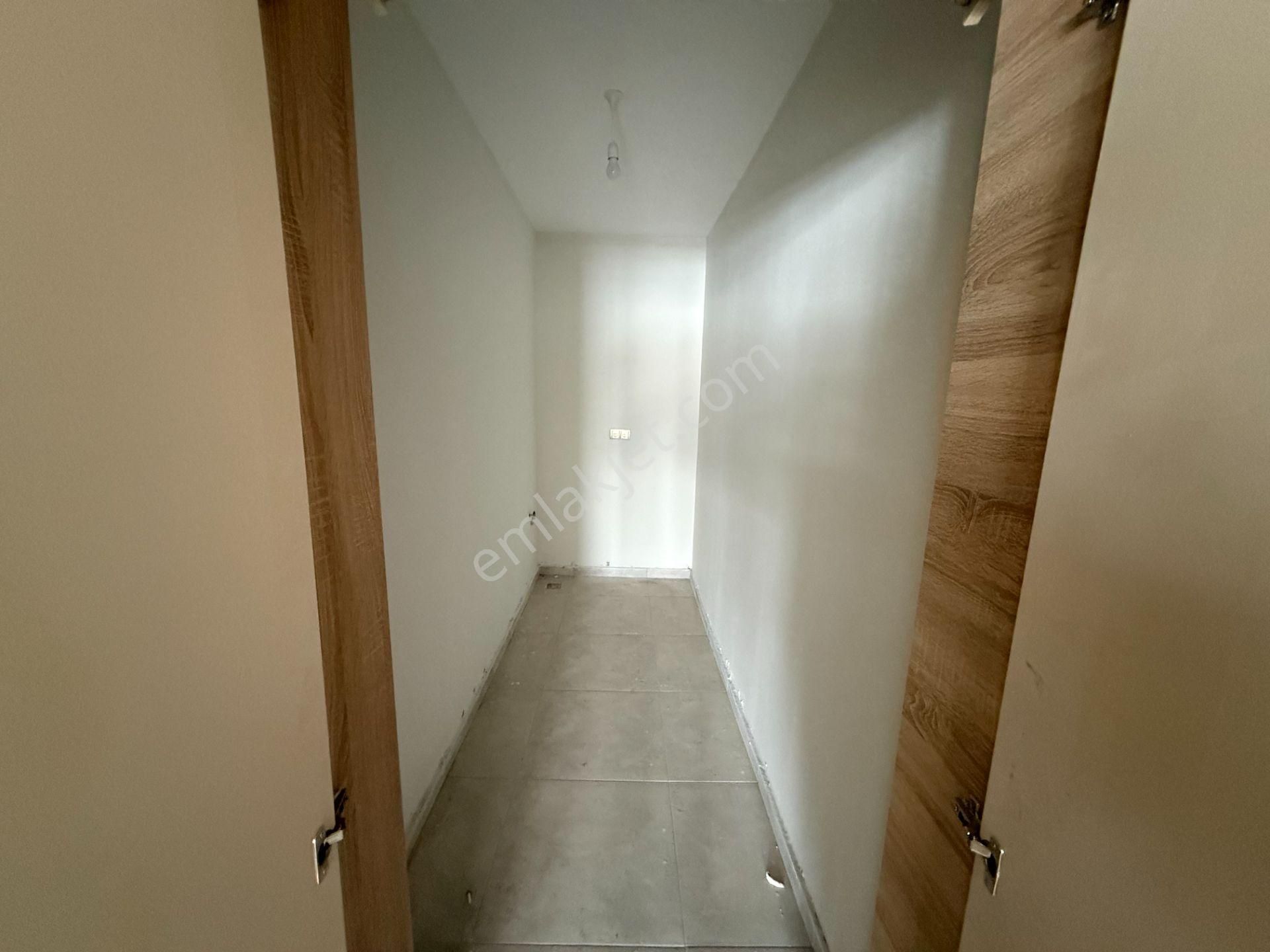 Global Emlak Oruçreis Toki'de Satılık 132'lik Sıfır Daire - Görsel 14