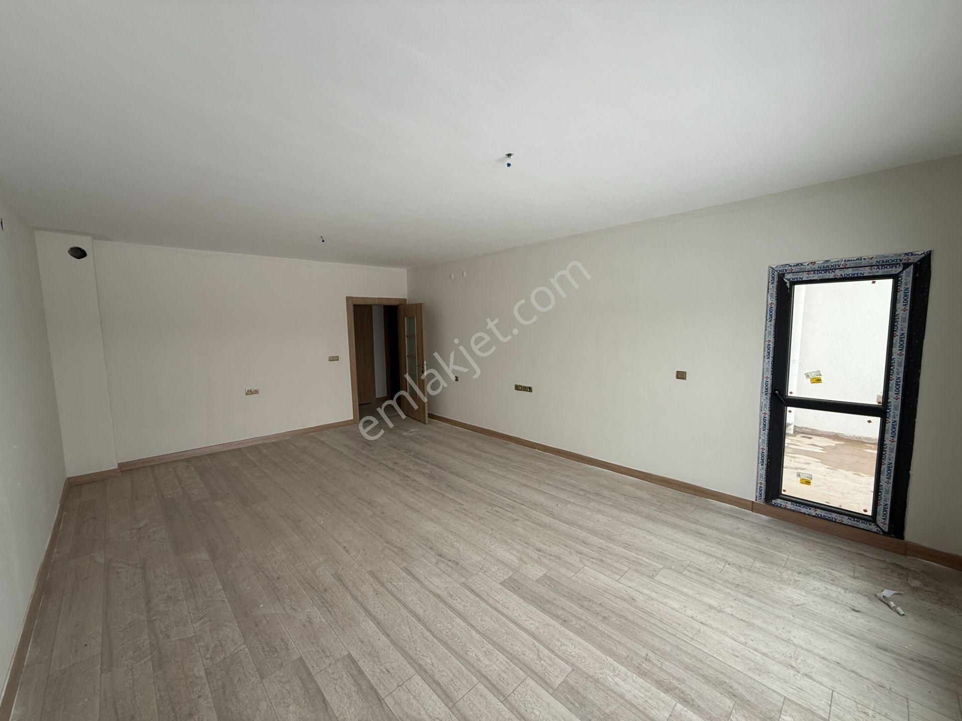 Global Emlak Oruçreis Toki'de Satılık 132'lik Sıfır Daire - Görsel 13