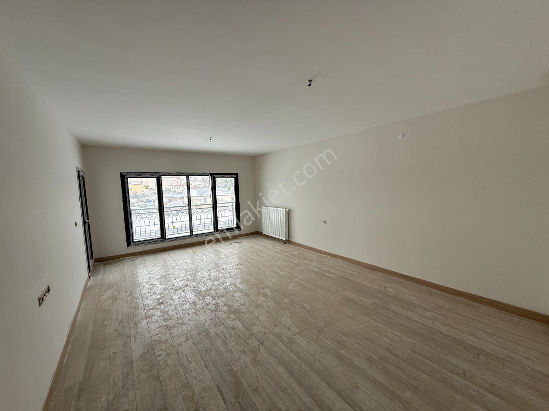 Global Emlak Oruçreis Toki'de Satılık 132'lik Sıfır Daire - Görsel 12