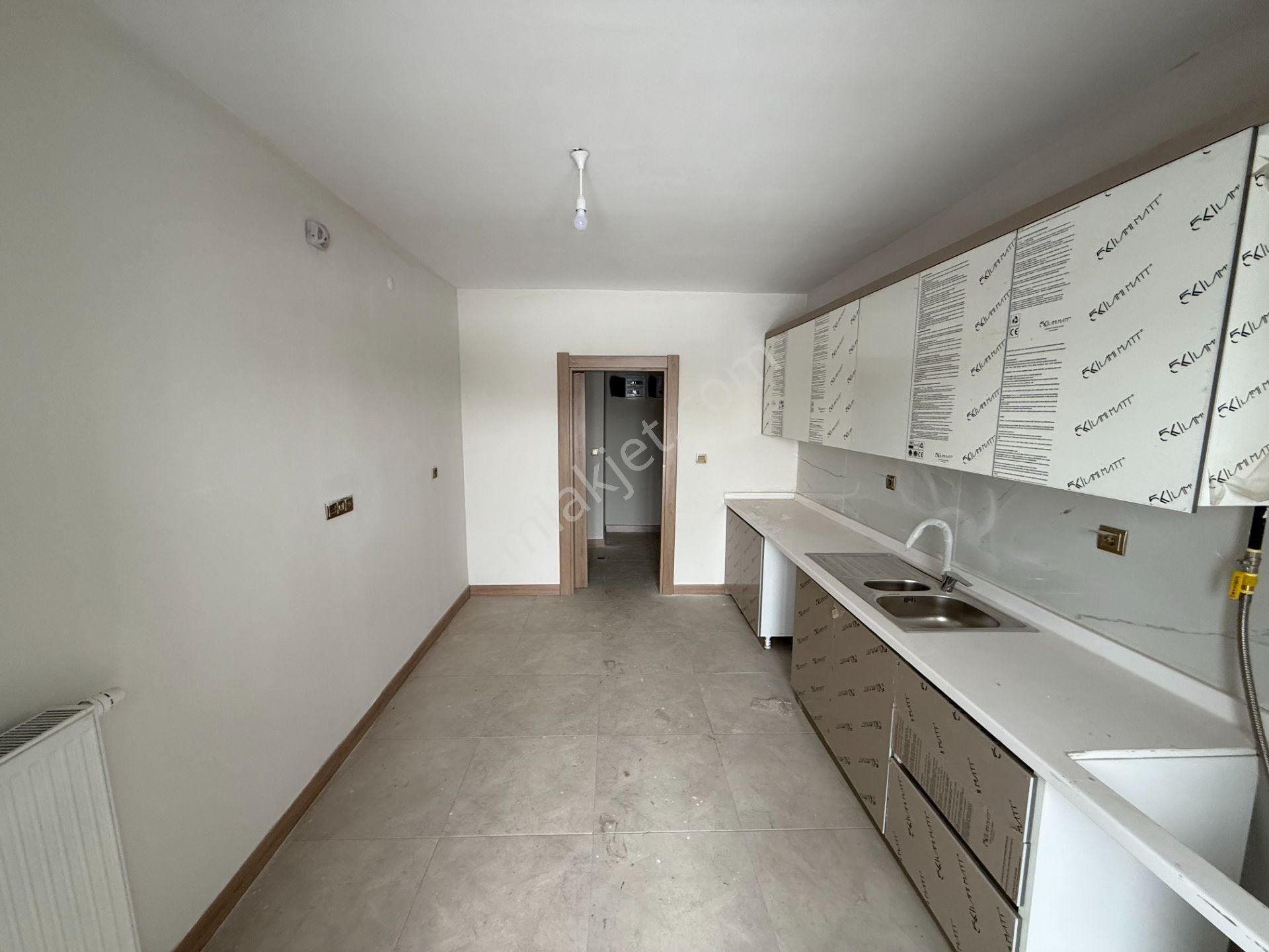 Global Emlak Oruçreis Toki'de Satılık 132'lik Sıfır Daire - Görsel 11