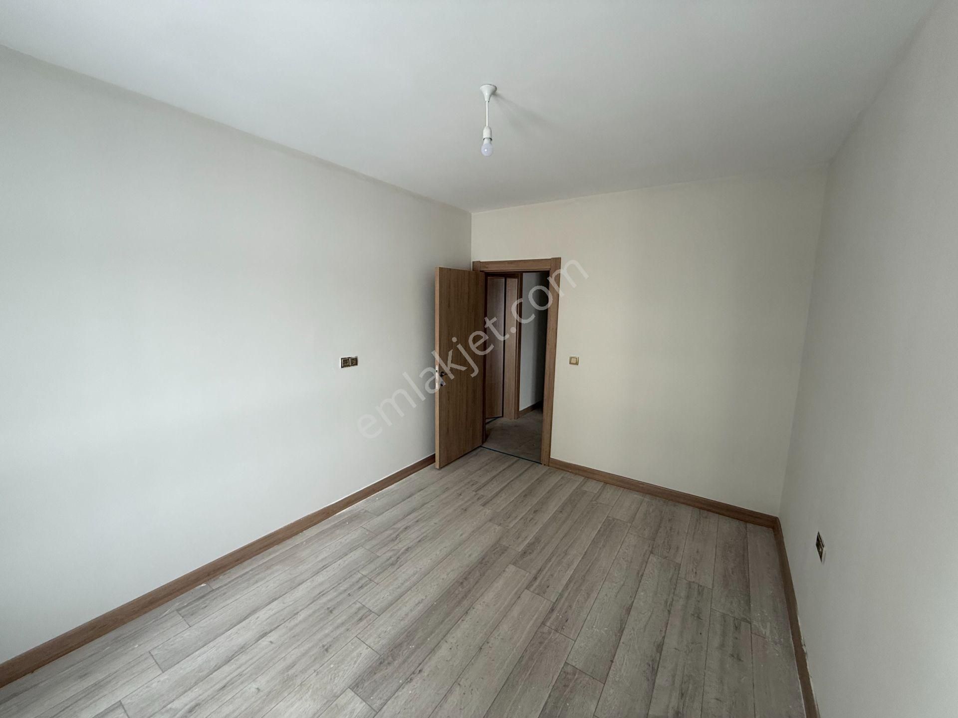 Global Emlak Oruçreis Toki'de Satılık 132'lik Sıfır Daire - Görsel 21