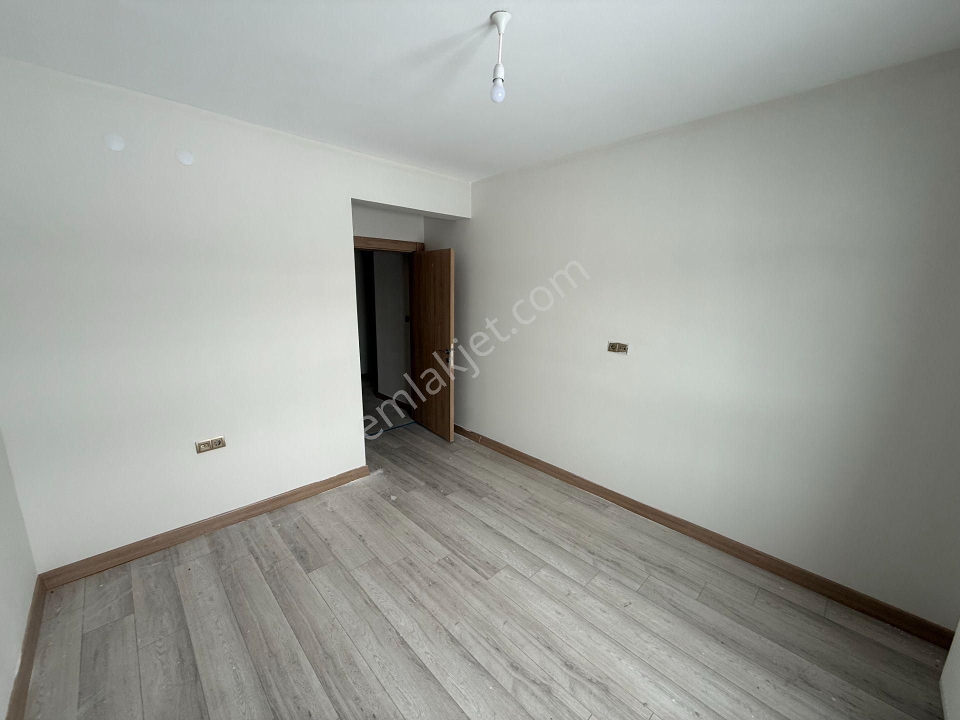 Global Emlak Oruçreis Toki'de Satılık 132'lik Sıfır Daire - Görsel 23