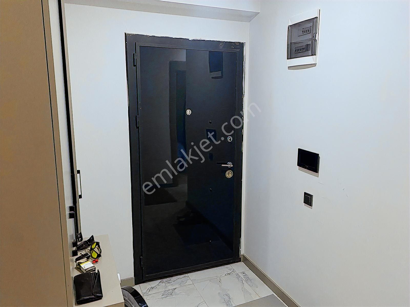 Altıntaş'ta Satılık 2+1 Daire - Görsel 8