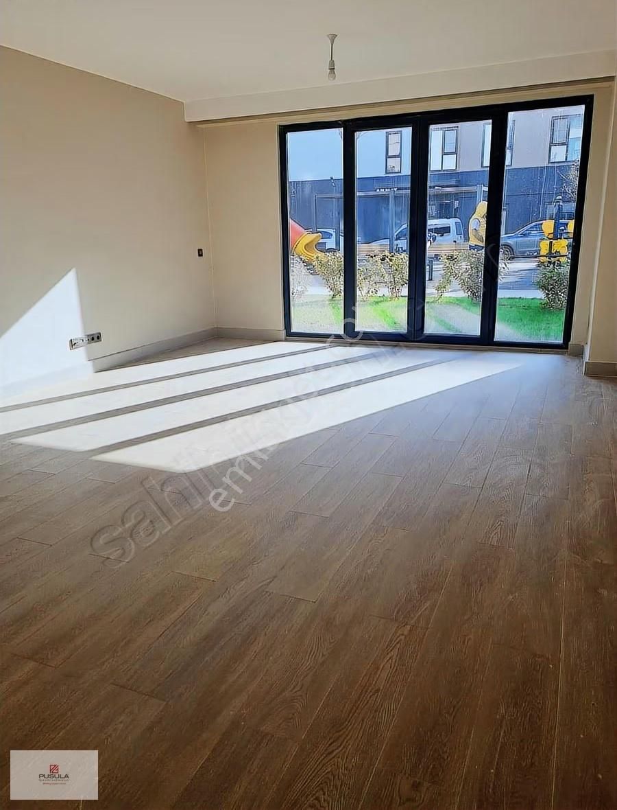 Balıkesir Emlak Konut Da 2+1 Kiralık Daire - Görsel 24