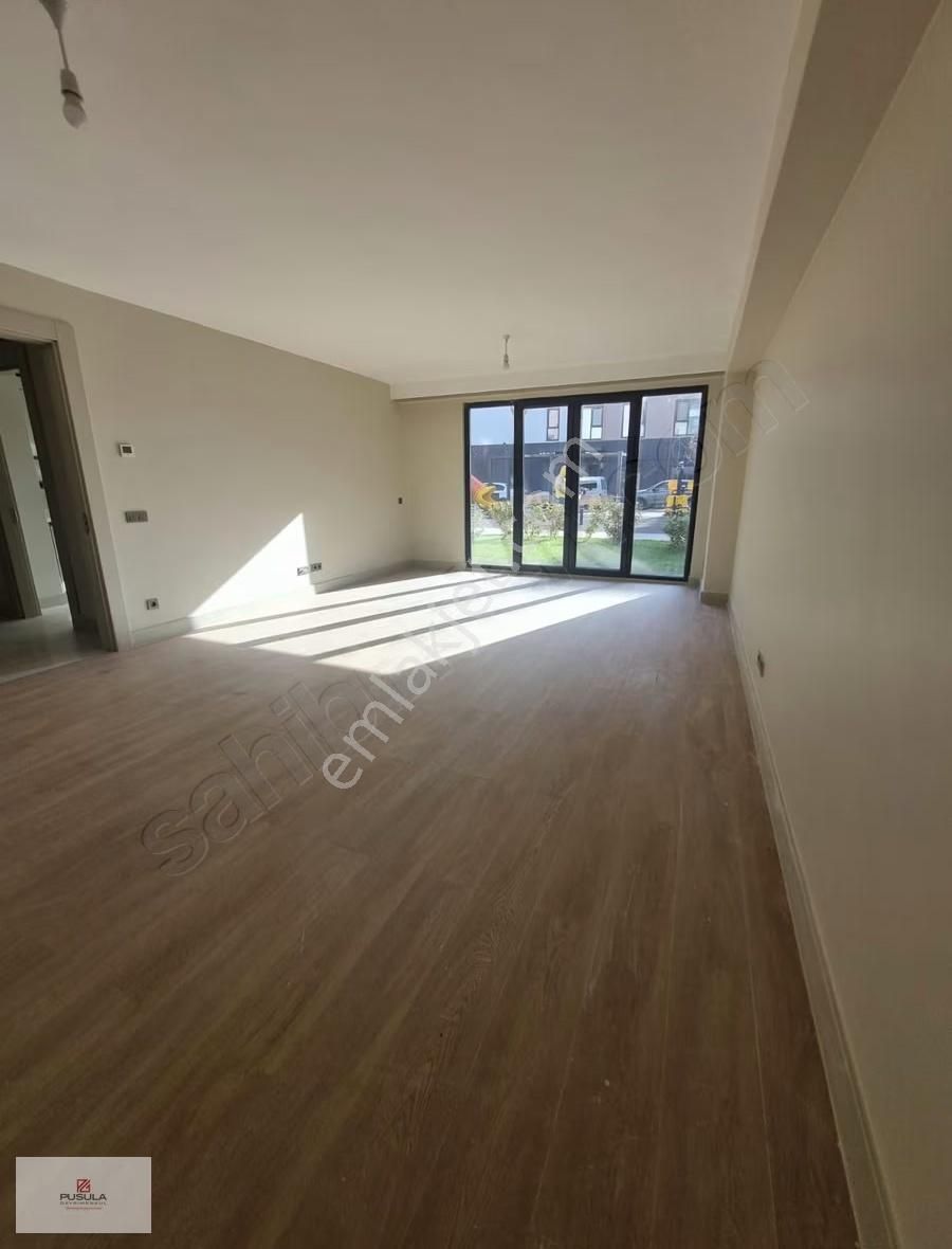 Balıkesir Emlak Konut Da 2+1 Kiralık Daire - Görsel 21