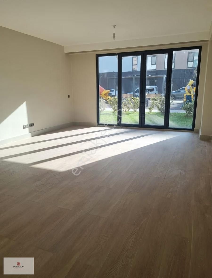 Balıkesir Emlak Konut Da 2+1 Kiralık Daire - Görsel 3