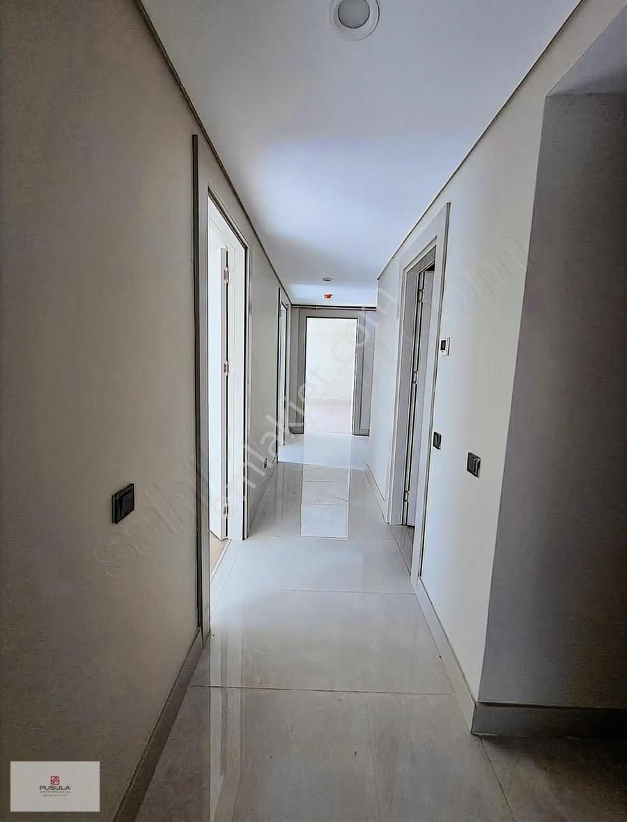 Balıkesir Emlak Konut Da 2+1 Kiralık Daire - Görsel 15