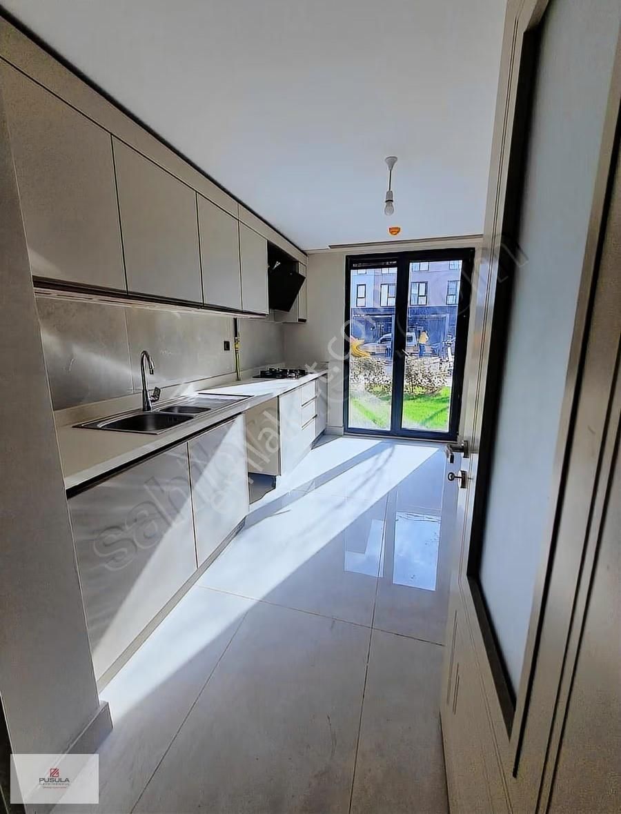 Balıkesir Emlak Konut Da 2+1 Kiralık Daire - Görsel 29