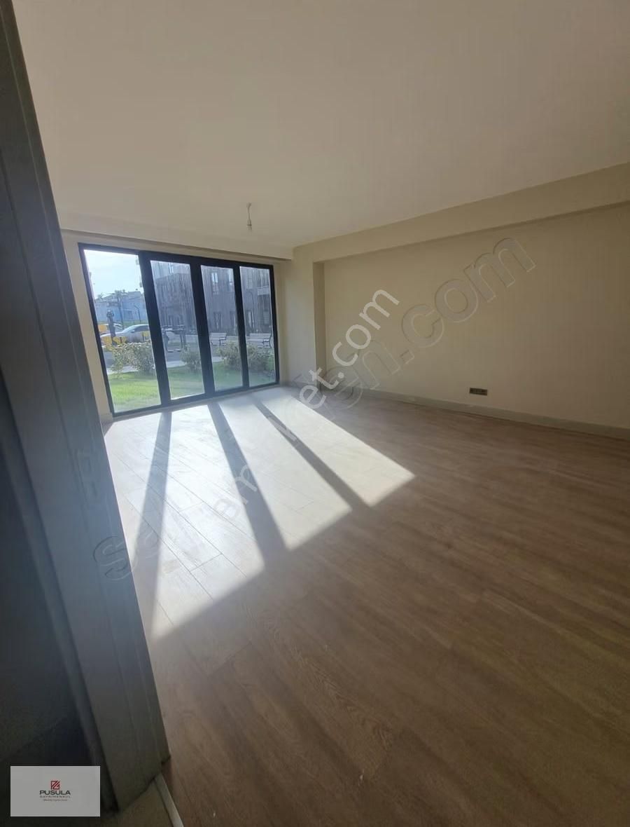 Balıkesir Emlak Konut Da 2+1 Kiralık Daire - Görsel 10