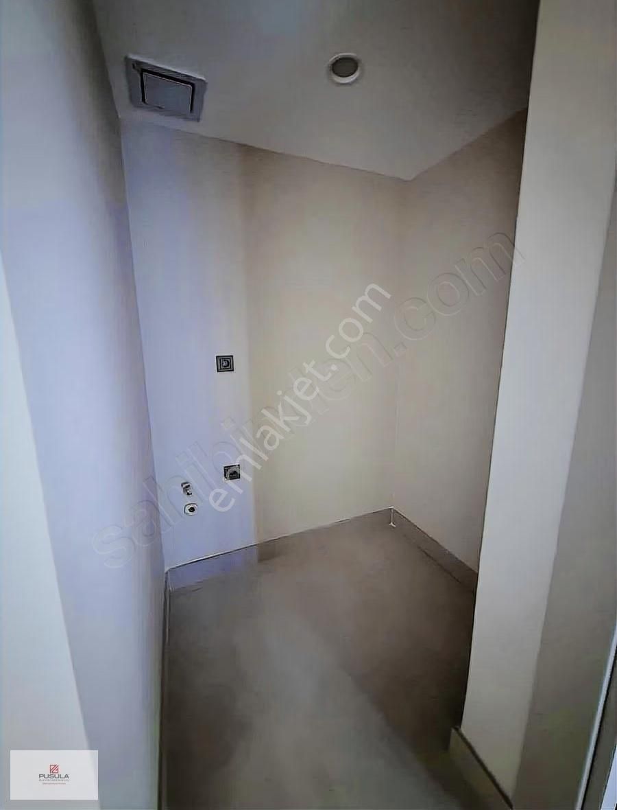 Balıkesir Emlak Konut Da 2+1 Kiralık Daire - Görsel 27