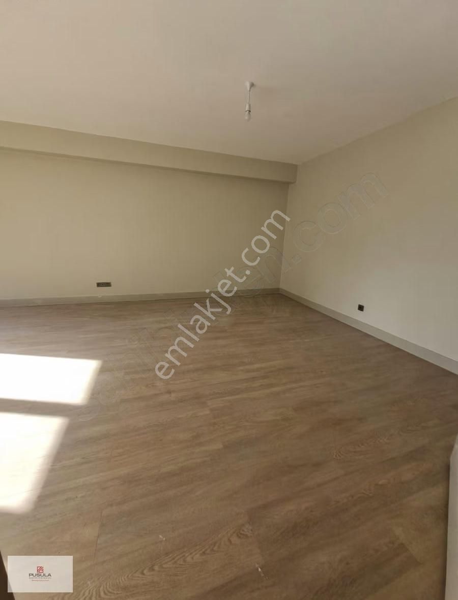 Balıkesir Emlak Konut Da 2+1 Kiralık Daire - Görsel 6