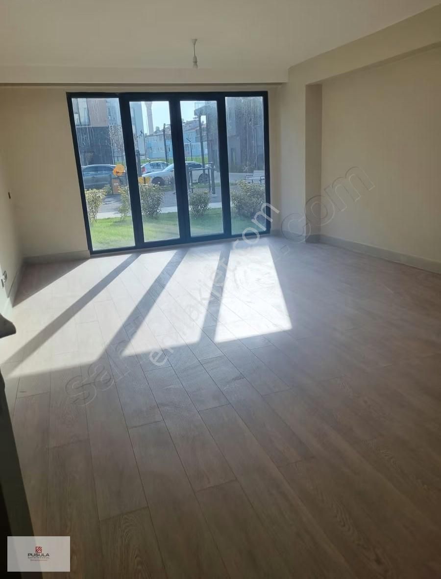 Balıkesir Emlak Konut Da 2+1 Kiralık Daire - Görsel 12