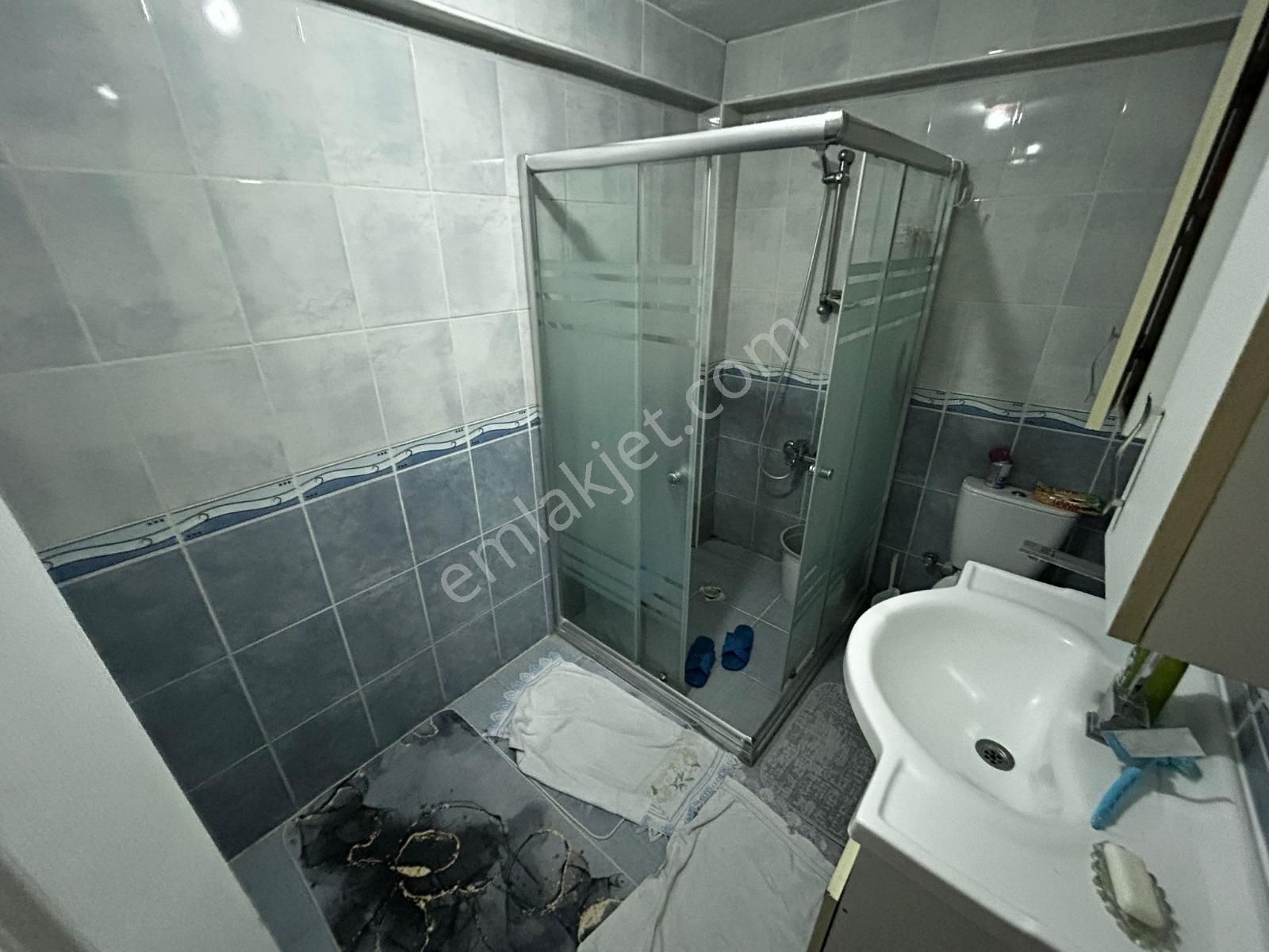 Etimesgut Alsancak Mh. 2+1 Masrafsız Krediye Uygun Satılık Daire - Görsel 20