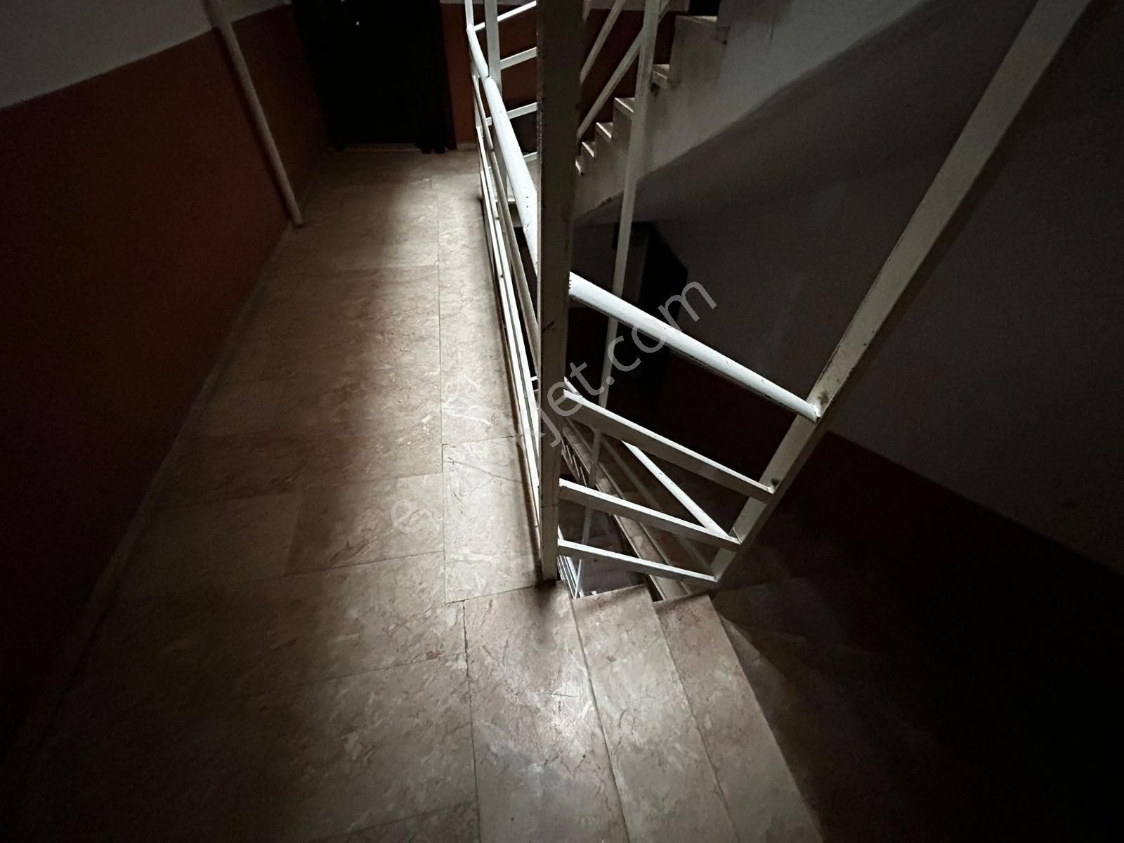 Etimesgut Alsancak Mh. 2+1 Masrafsız Krediye Uygun Satılık Daire - Görsel 7