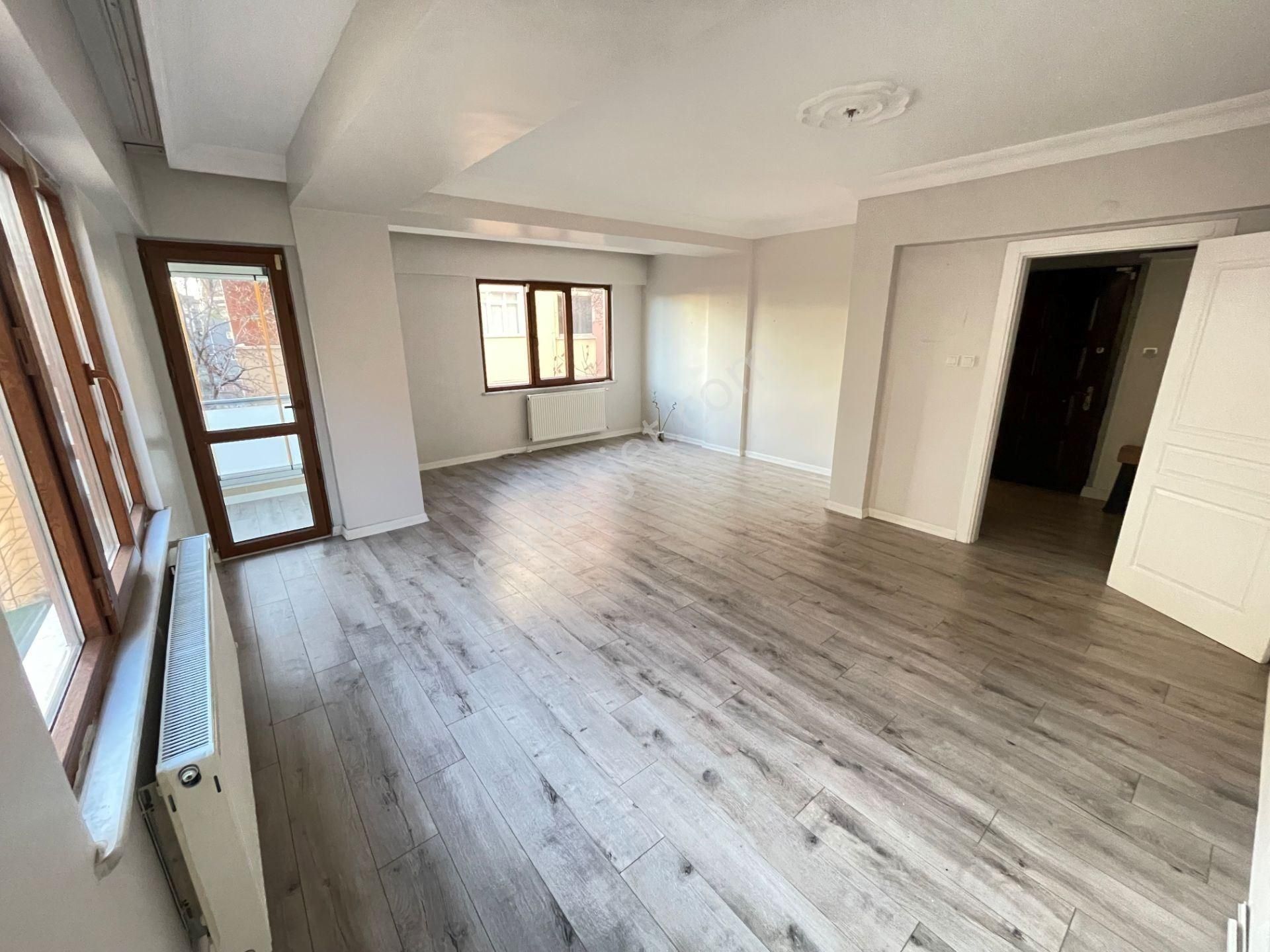 İnönü Mah.'de Okula, Toplu Taşımaya, Metroya, Üniversitelere Yakın, 2 Banyolu 3+1kiralık - Görsel 2