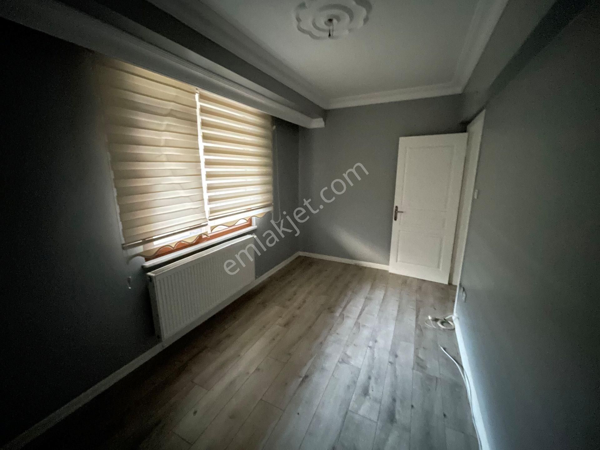 İnönü Mah.'de Okula, Toplu Taşımaya, Metroya, Üniversitelere Yakın, 2 Banyolu 3+1kiralık - Görsel 29