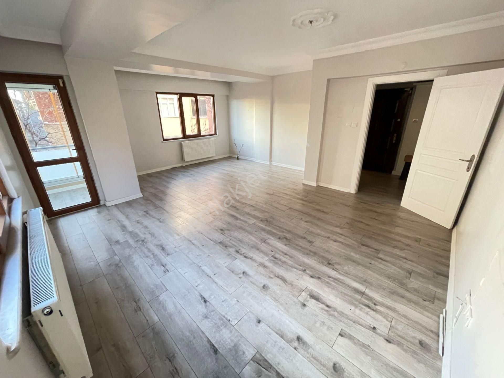 İnönü Mah.'de Okula, Toplu Taşımaya, Metroya, Üniversitelere Yakın, 2 Banyolu 3+1kiralık - Görsel 3