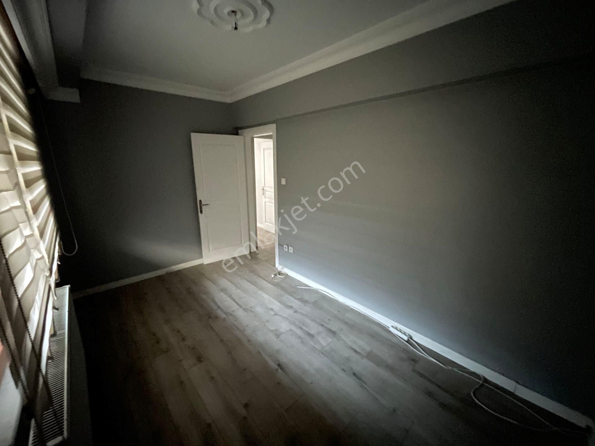 İnönü Mah.'de Okula, Toplu Taşımaya, Metroya, Üniversitelere Yakın, 2 Banyolu 3+1kiralık - Görsel 30