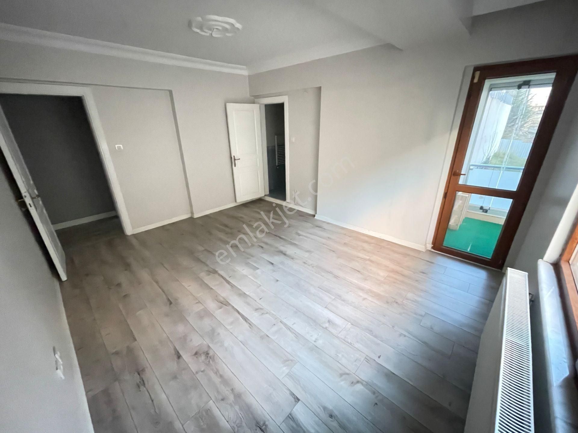 İnönü Mah.'de Okula, Toplu Taşımaya, Metroya, Üniversitelere Yakın, 2 Banyolu 3+1kiralık - Görsel 26