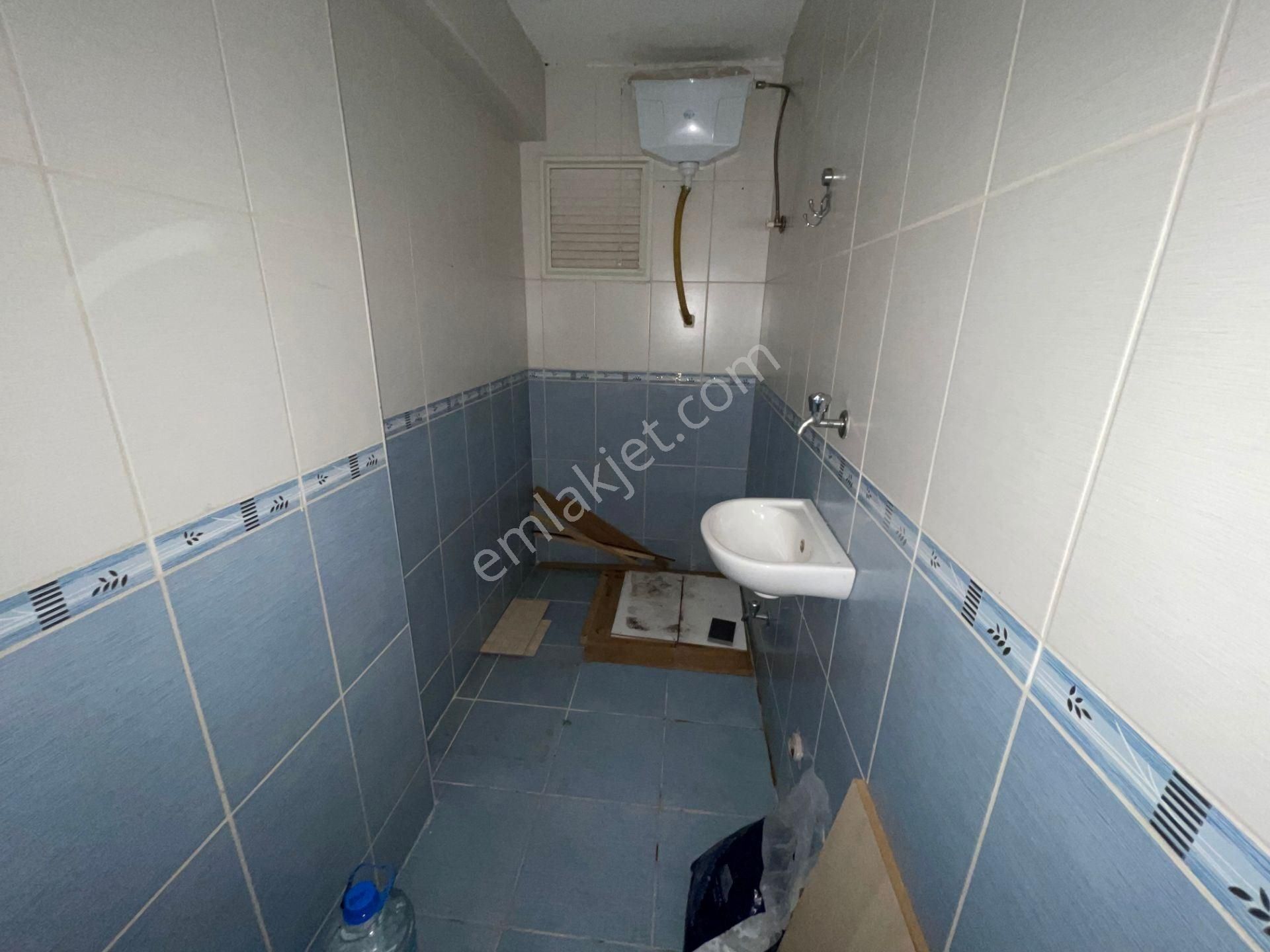 İnönü Mah.'de Okula, Toplu Taşımaya, Metroya, Üniversitelere Yakın, 2 Banyolu 3+1kiralık - Görsel 13