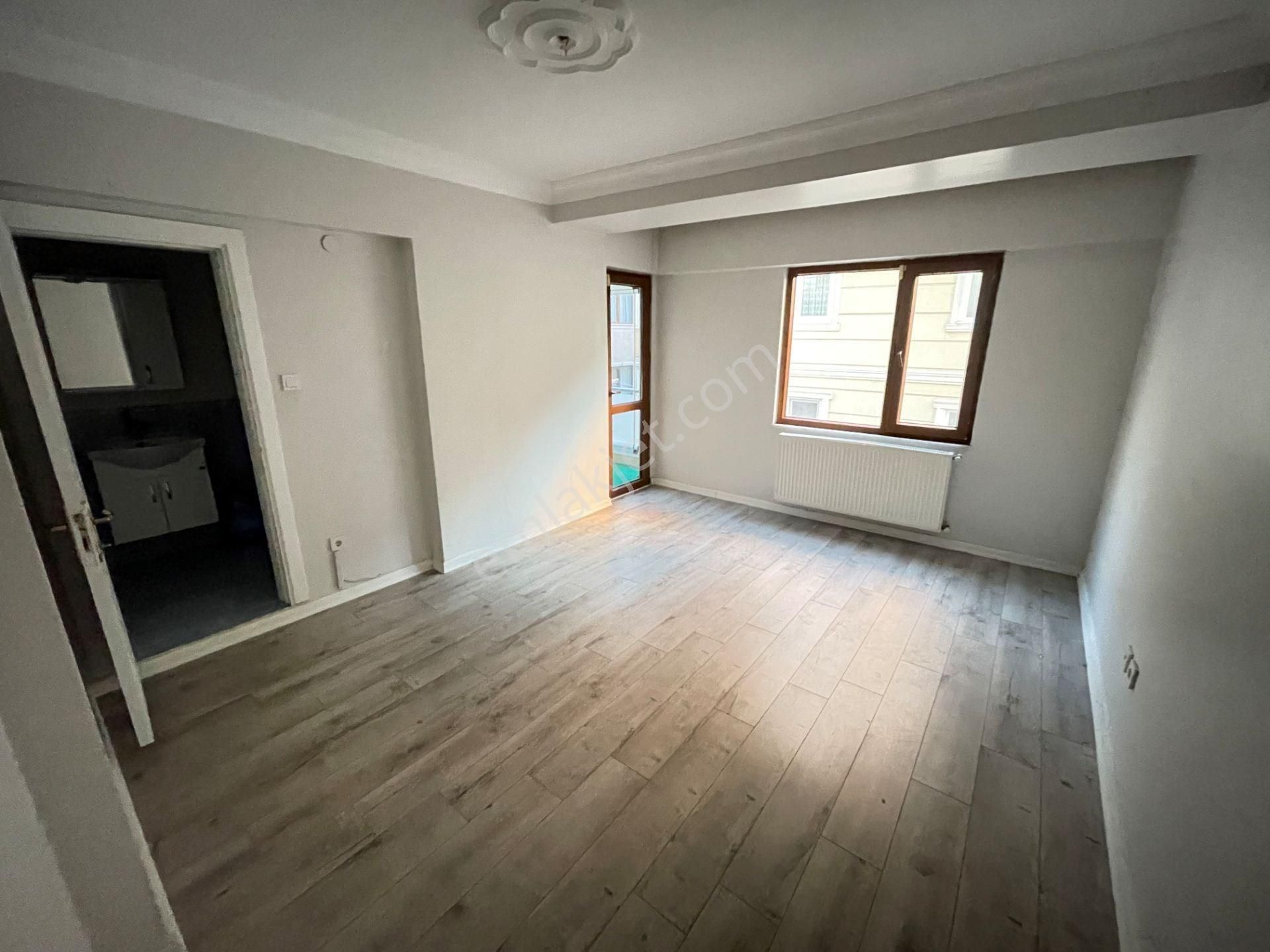 İnönü Mah.'de Okula, Toplu Taşımaya, Metroya, Üniversitelere Yakın, 2 Banyolu 3+1kiralık - Görsel 20