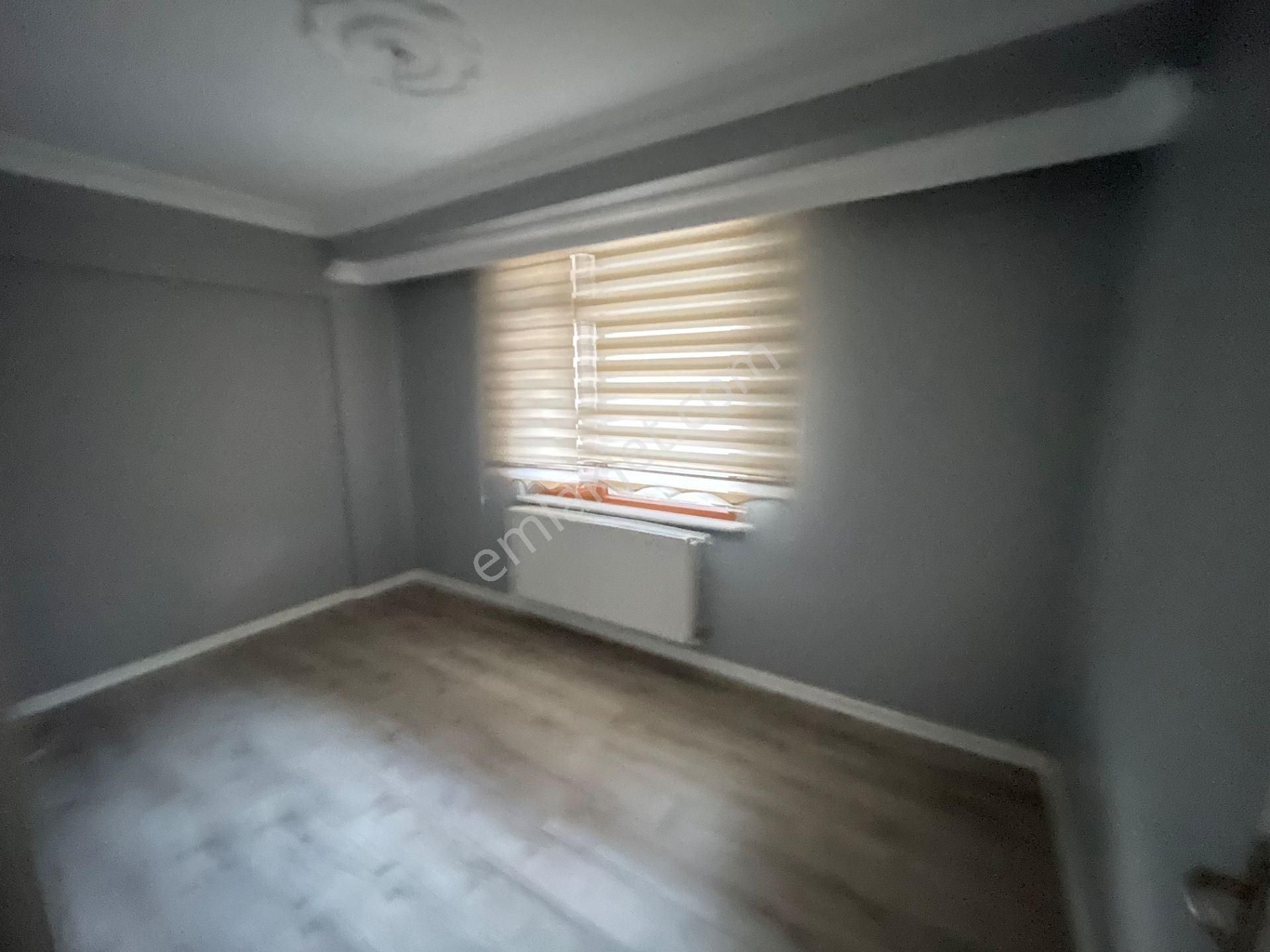 İnönü Mah.'de Okula, Toplu Taşımaya, Metroya, Üniversitelere Yakın, 2 Banyolu 3+1kiralık - Görsel 28